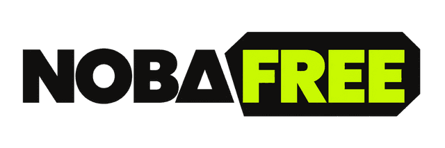 NOBAFREE